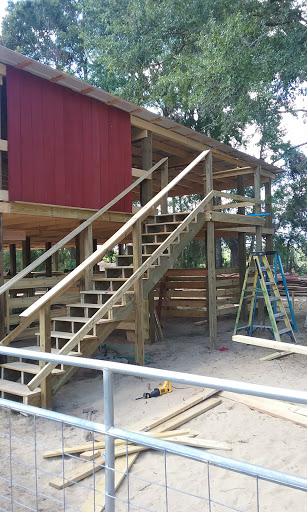 Sandwich Shop «Firehouse Subs», reviews and photos, 2929 W US Hwy 90 #102, Lake City, FL 32055, USA