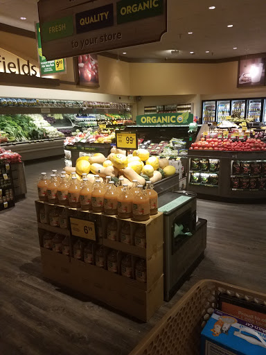 Grocery Store «Safeway», reviews and photos, 1298 W Capitol Ave, West Sacramento, CA 95691, USA