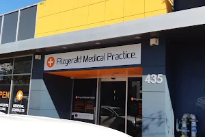Fitzgerald Medical Practice image