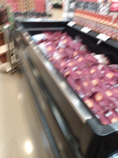 Supermarket «Giant Eagle Supermarket», reviews and photos, 7939 Day Dr, Cleveland, OH 44129, USA