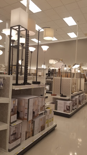 Department Store «Target», reviews and photos, 1135 W Riverdale Rd, Riverdale, UT 84405, USA