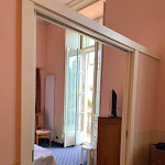 Photo n°8 de l'avis de Jeppe.u fait le 22/08/2023 à 17:49 sur le  Hotel Roma e Rocca Cavour à Turin