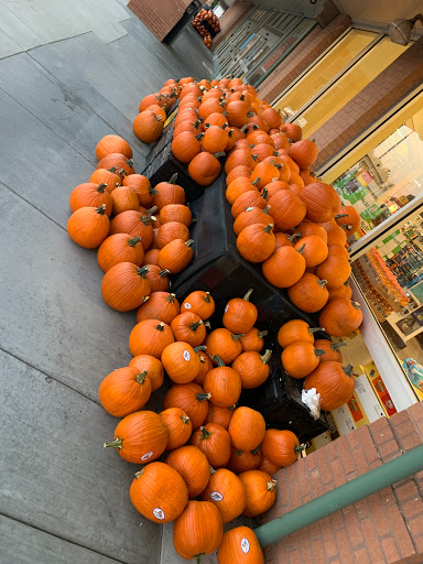 Grocery Store «Kroger», reviews and photos, 910 Athens Hwy, Loganville, GA 30052, USA