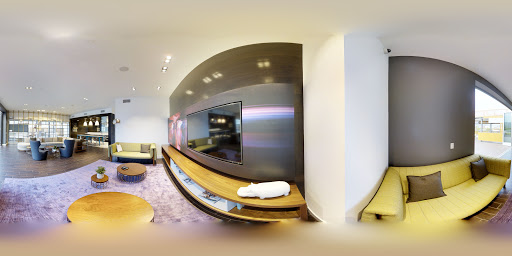 Avalon West Hollywood image