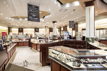 Reeds Jewelers / Jenss Decor at Orchard Park
