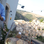 Photo n°3 de l'avis de Giulia.t fait le 25/07/2021 à 19:51 sur le  Al Gradino 284 à Ragusa