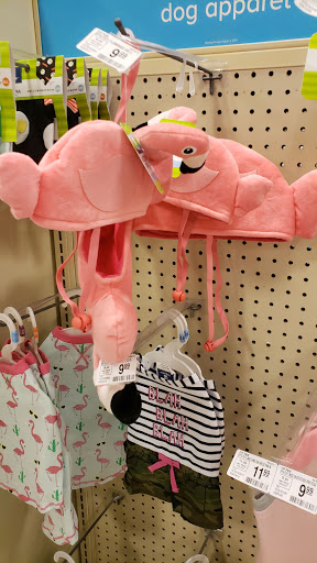 Pet Supply Store «PetSmart», reviews and photos, 2510 Berryhill Rd, Montgomery, AL 36117, USA