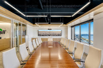 Creation Studios - Photo 3 - Car repair in Memphis, TN, Memphis