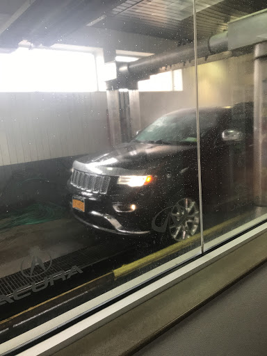 Car Wash «Levittown Brothers Hand Car Wash», reviews and photos, 3170 Hempstead Turnpike, Levittown, NY 11756, USA