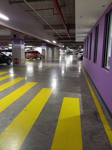 Top 9 cửa hàng valentino Quận Hải An Hải Phòng 2022