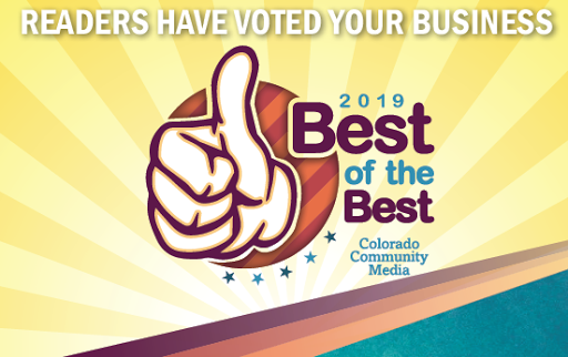 Auto Body Shop «Mahnke Auto Body», reviews and photos, 5855 W 56th Ave, Arvada, CO 80002, USA