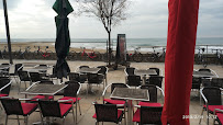 Atmosphère du Restaurant Snack L'horizon à Agde - n°7