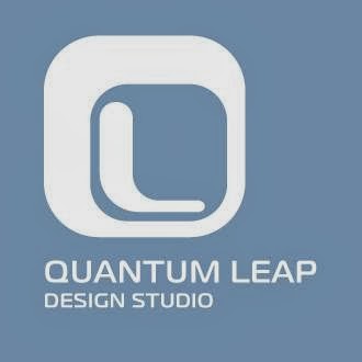 Webdesigner Quantum Leap bv - Hasselt
