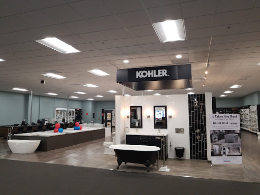 Appliance Store «Pacific Sales Kitchen & Home», reviews and photos, 24120 Garnier St, Torrance, CA 90505, USA