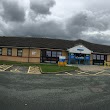 Eccleshill Community Hospital