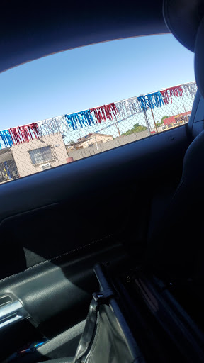 Used Car Dealer «Taylor Auto Sales El Mirage», reviews and photos, 11909 Grand Ave, El Mirage, AZ 85335, USA