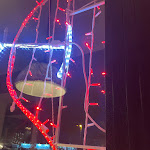 Photo n°3 de l'avis de Debra.o fait le 07/02/2022 à 19:40 sur le  Le Baiser à Giugliano in Campania