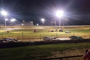 Pine Ridge Speedway image