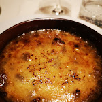 Photo n°3 de l'avis de Elena.a fait le 06/06/2022 à 21:48 sur le  Locanda MaNì à Santo Stefano in Vairano