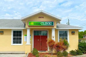 Casa Clinic - Edel Alvarez, MD image