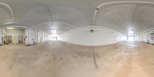 Self-Storage Facility «CubeSmart Self Storage», reviews and photos, 9801 W 55th St, Countryside, IL 60525, USA