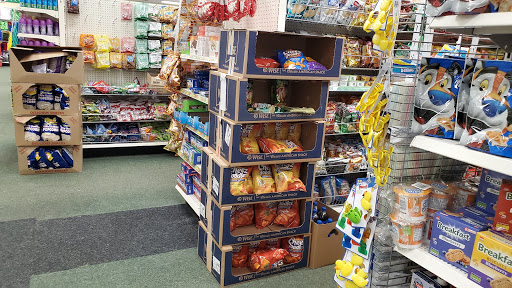 Dollar Store «Dollar Tree», reviews and photos, 3600 NJ-35, Hazlet, NJ 07730, USA