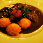 Photo n°3 de l'avis de Stephan.� fait le 23/10/2022 à 16:12 sur le  Château de Purschenstein à Neuhausen