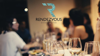 The Rendezvous Event Center
