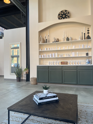 Waxing Hair Removal Service «Skinterest Skin Care Boutique», reviews and photos, 11 N 3rd St, Easton, PA 18042, USA