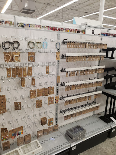 Craft Store «Michaels», reviews and photos, 4400 Fort Jackson Blvd #200, Columbia, SC 29209, USA