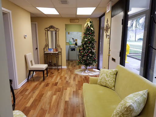 Real Estate Agency «Owen & Co., LLC Real Estate», reviews and photos, 2208 18th St, Gulfport, MS 39501, USA