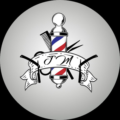 Barbería JM - Barbería