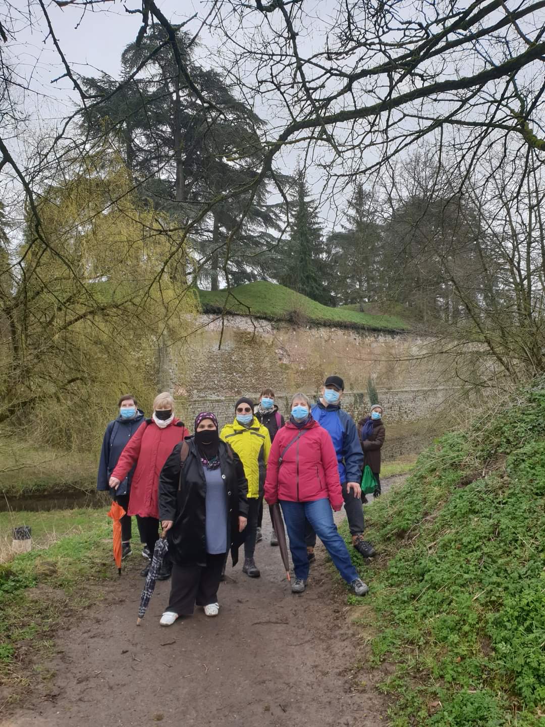 Photo n° 3 de l'avis de Pascal.O fait le 19/03/2021 à 19:24