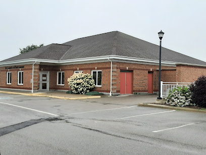 Clare Medical Centre