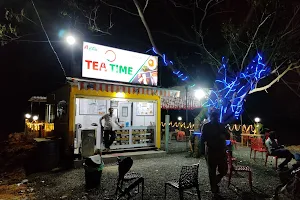Tea time గిద్దలూరు image