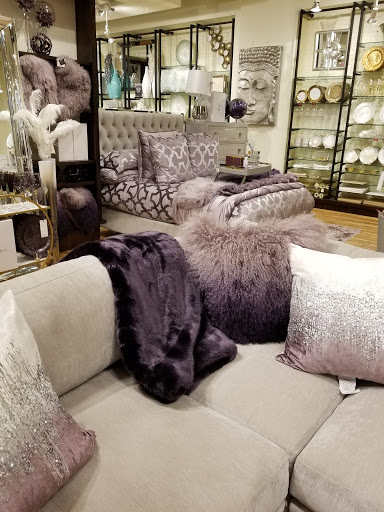 Furniture Store «Z Gallerie», reviews and photos, 5701 Sunset Dr, Miami, FL 33143, USA