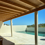 Photo n°1 de l'avis de Sara. fait le 25/04/2023 à 10:19 sur le  Il San Corrado di Noto à Noto