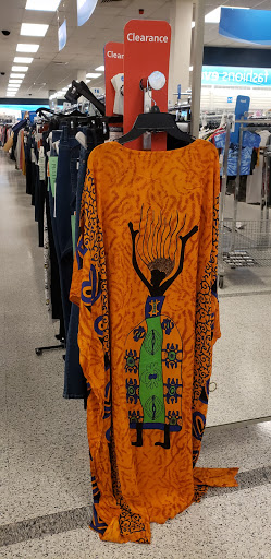 Clothing Store «Ross Dress for Less», reviews and photos, 8115 W Bell Rd, Peoria, AZ 85382, USA