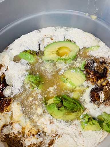 Cafe «Dolce & Gelato», reviews and photos, 221 E Zaragoza St, Pensacola, FL 32502, USA