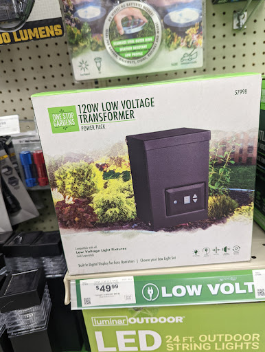 Hardware Store «Harbor Freight Tools», reviews and photos, 2000 Avondale Dr STE 104, Durham, NC 27704, USA