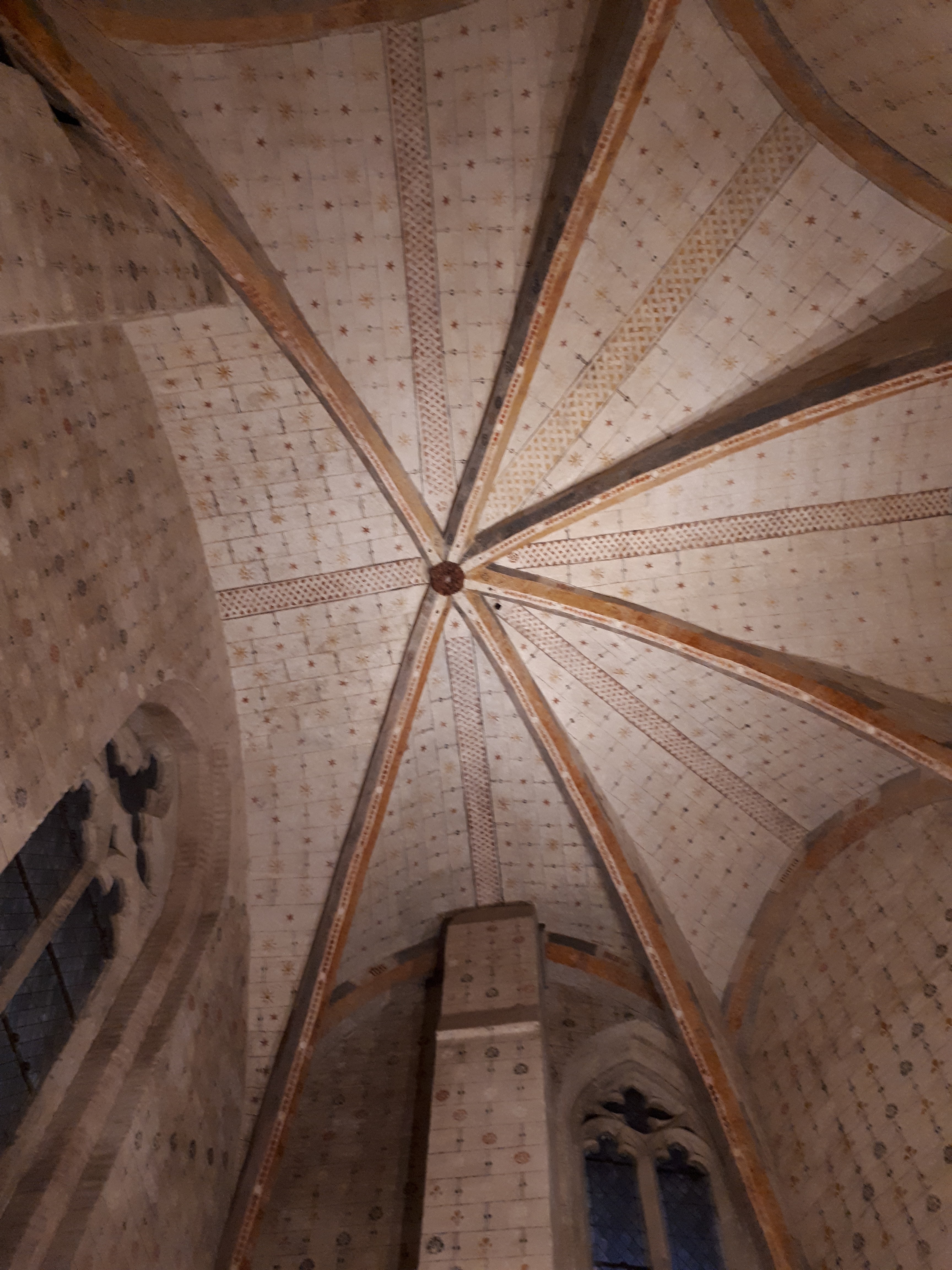 Photo n° 19 de l'avis de Christophe.e fait le 30/10/2019 à 15:52