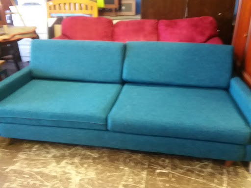 Thrift Store «Help Is On The Way Thrift Store», reviews and photos, 5658 Buford Hwy, Norcross, GA 30071, USA