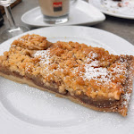 Photo n°1 de l'avis de Bumpfor. fait le 18/05/2023 à 13:32 sur le  Gasthaus Hotel zum Hirschen à Staufen