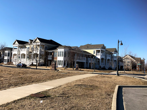 Golf Course «The Glen Club», reviews and photos, 2901 W Lake Ave, Glenview, IL 60026, USA