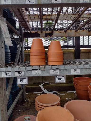 Home Improvement Store «The Home Depot», reviews and photos, 8211 Macedonia Commons Blvd, Macedonia, OH 44056, USA