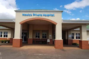 Lenmed Howick Private Hospital image