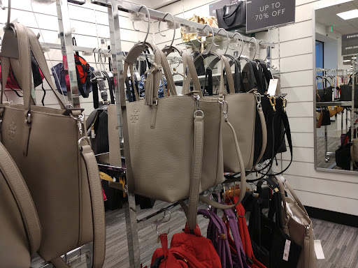 Department Store «Nordstrom Rack Springfield Town Center», reviews and photos, 6501 Springfield Mall, Springfield, VA 22150, USA