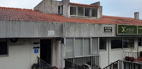 ACILIS - Associação Comercial e Industrial de Leiria, Batalha e Porto de Mós