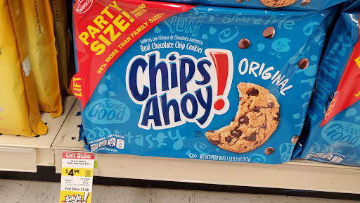 Grocery Store «Ridleys», reviews and photos, 5353 W 11000 N, Highland, UT 84003, USA