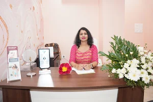 Derma 360 Clinic Kondapur - Advanced Skin, Hair, and Laser Treatments by Dr. Sirisha Yanegalla image